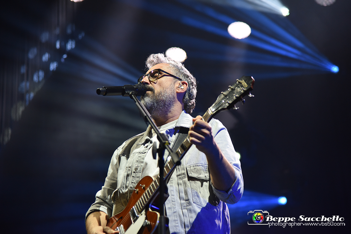 VBS_9363 - Concerto Brunori sas - Tour 2022.jpg